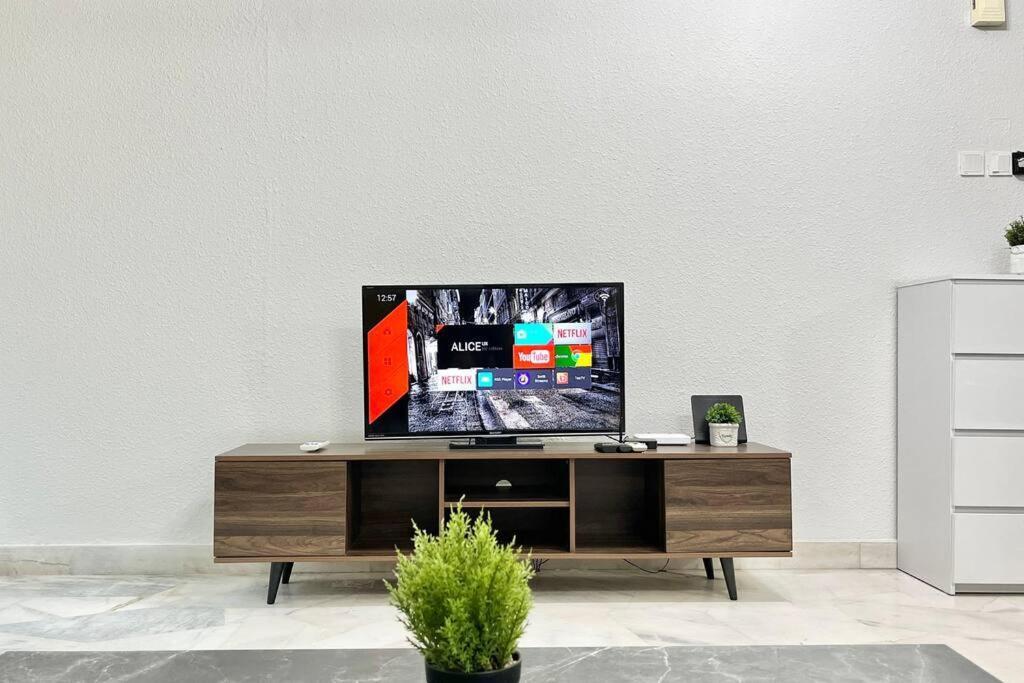 3br Family At Desa Pandan Kl Ready Wifi Netflix Pangsapuri Kuala Lumpur